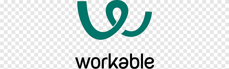 Workable